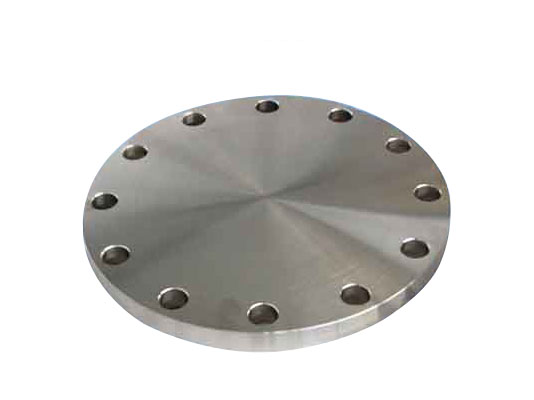 鋁材現(xiàn)貨庫存1