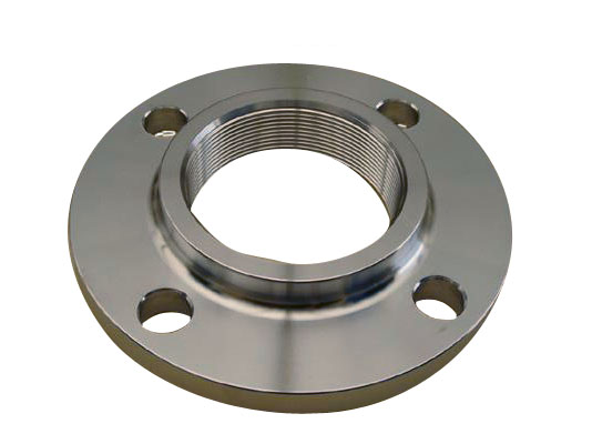 鋁管模具表一部分