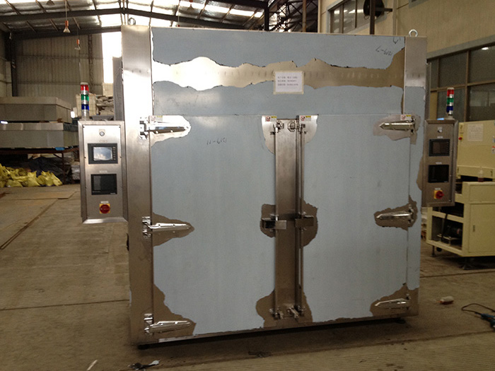 數(shù)控剪板機(jī)