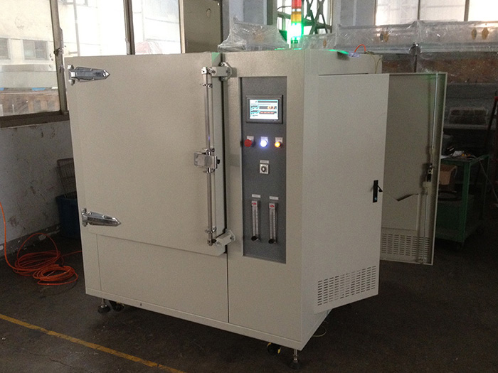 數(shù)控剪板機(jī)