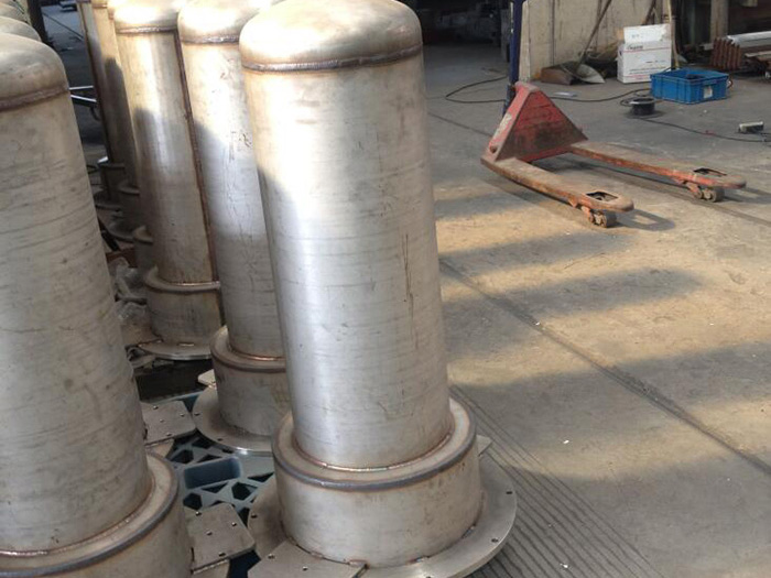 進(jìn)口鋁庫(kù)