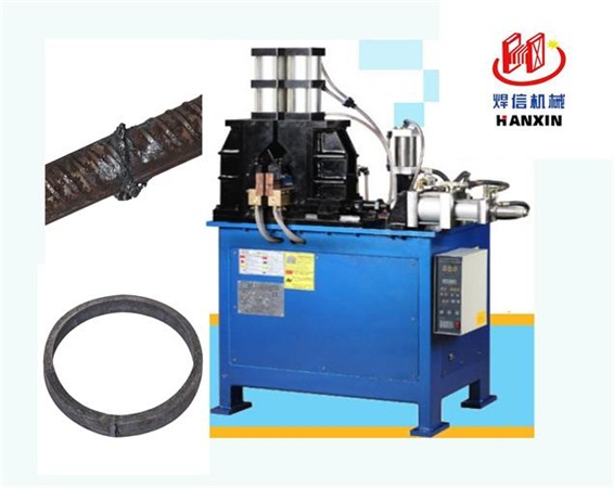 5052 5083 5A06鋁板