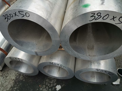 現(xiàn)貨鋁管可零切